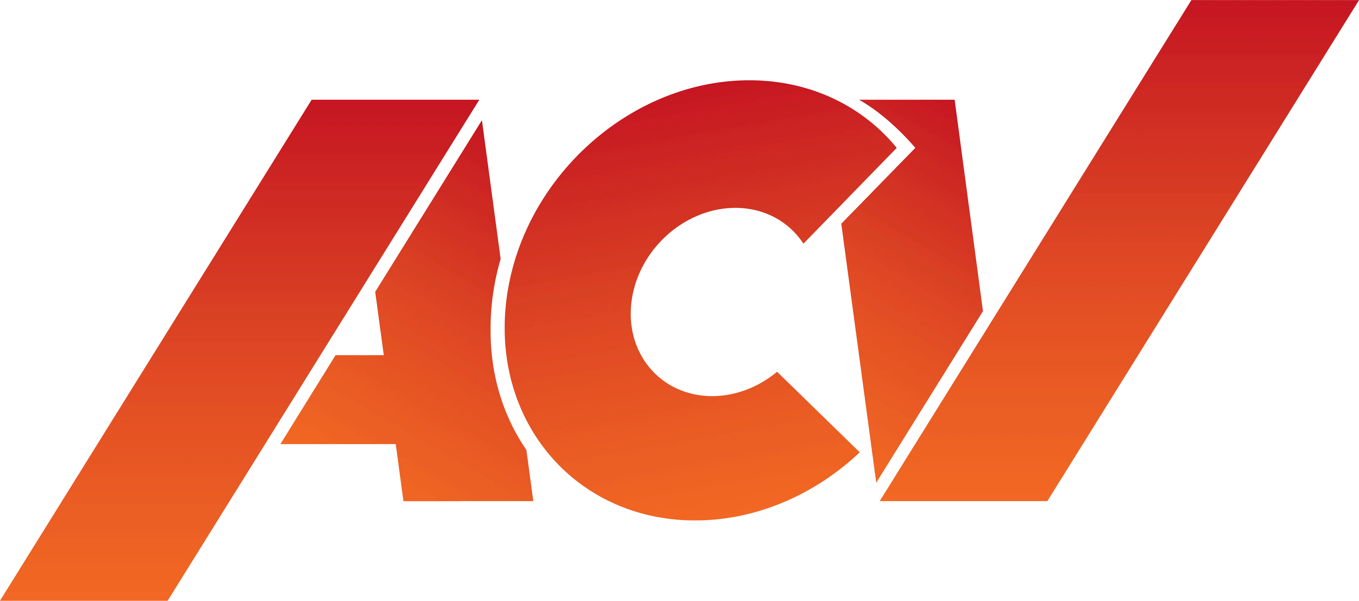 ACV Auctions logo